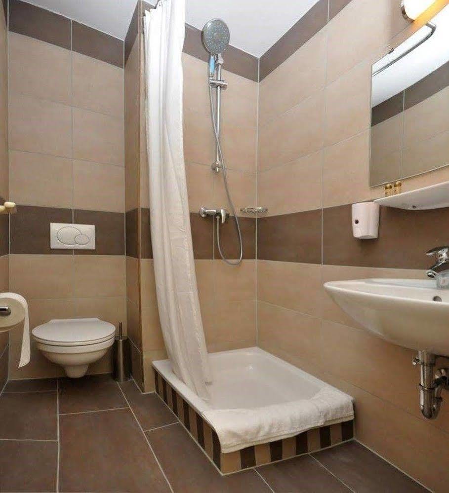 Bova Hotel