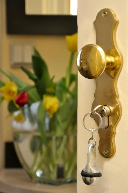 Hotel Bova
